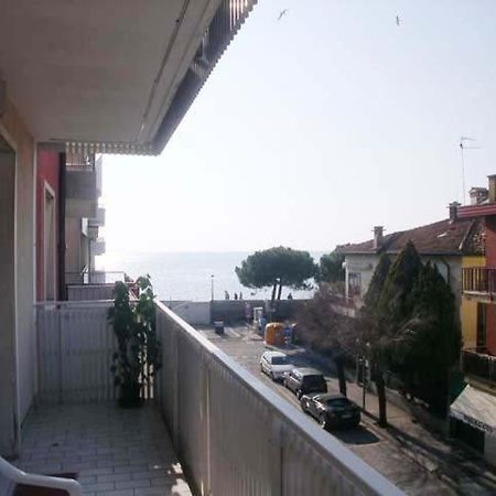 Villa Al Mare Grado Esterno foto
