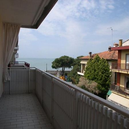Villa Al Mare Grado Esterno foto