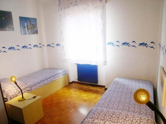 Villa Al Mare Grado Esterno foto